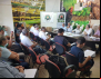 Fetraf TO realizará Congresso da Agricultura Familiar no segundo semestre deste ano